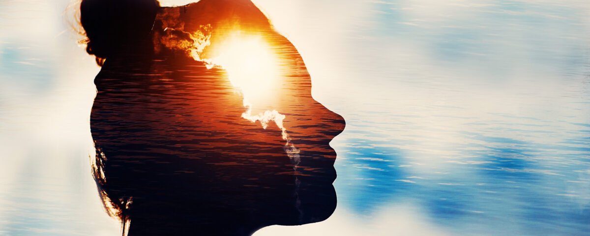 limerence et amour obsessionnel