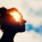 limerence et amour obsessionnel