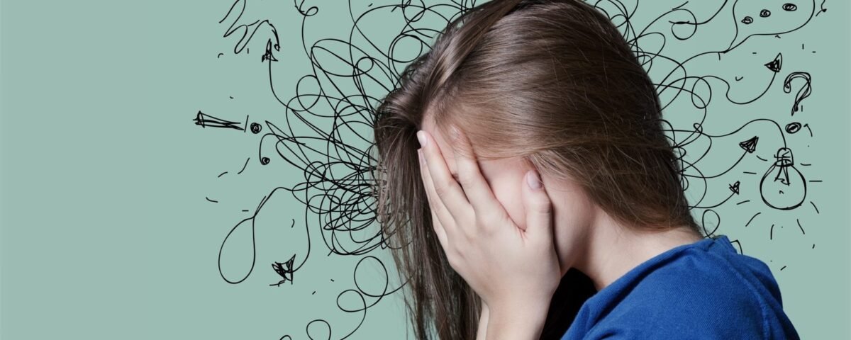 limerence et anxiété
