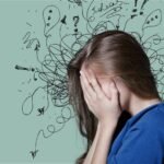 limerence et anxiété