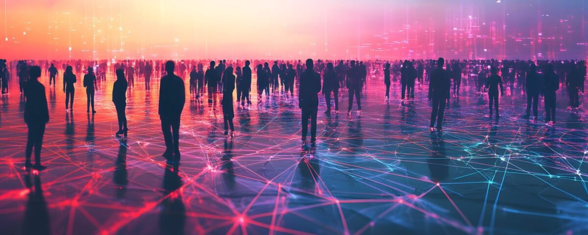 limerence et relations