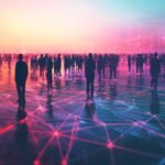 limerence et relations