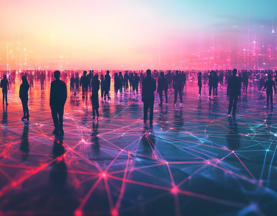 limerence et relations