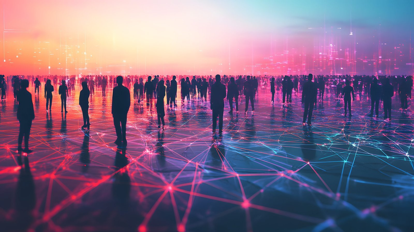 limerence et relations