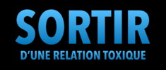 sortir relation toxique