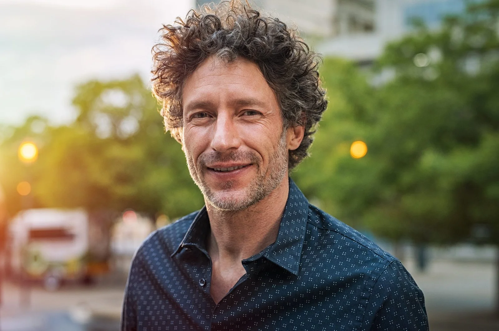 sortir d'une relation toxique témoignage