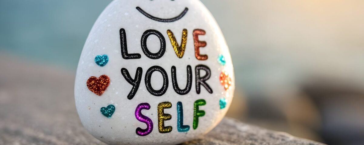 Limérence et Estime de Soi