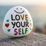 Limérence et Estime de Soi