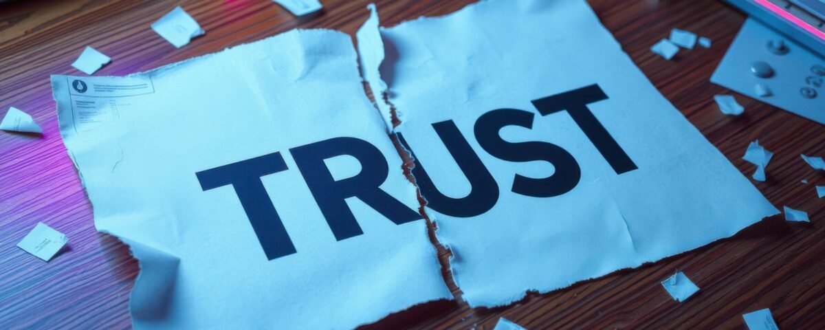 Limérence et Peur de l'Engagement