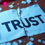 Limérence et Peur de l'Engagement