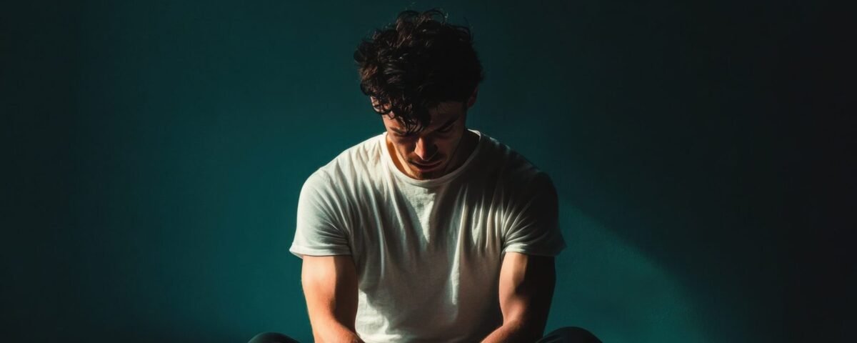 Limérence et Sevrage Émotionnel