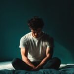 Limérence et Sevrage Émotionnel