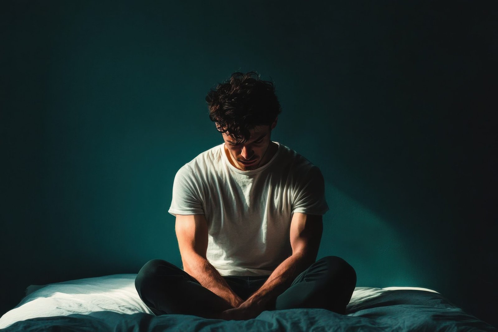 Limérence et Sevrage Émotionnel