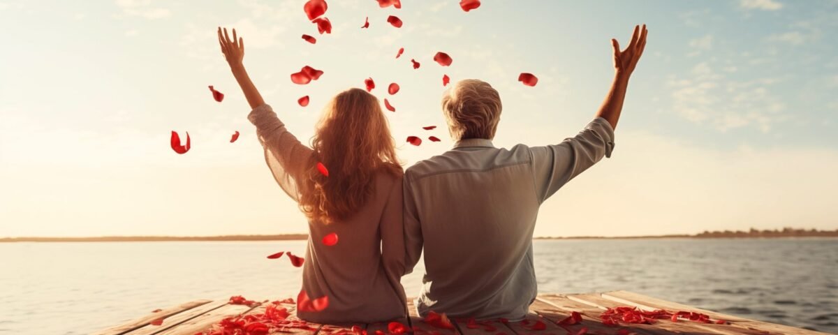 Limérence vs Amour quelles sont les différences ?