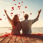 Limérence vs Amour quelles sont les différences ?