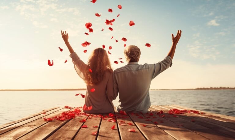 Limérence vs Amour quelles sont les différences ?
