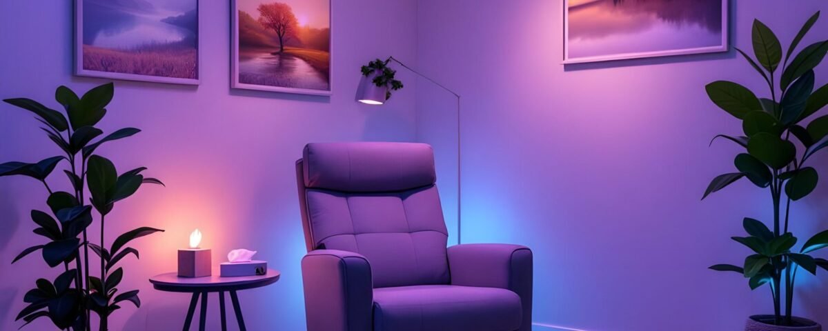 limerence et méthodes scientifiques