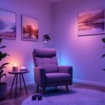 limerence et méthodes scientifiques