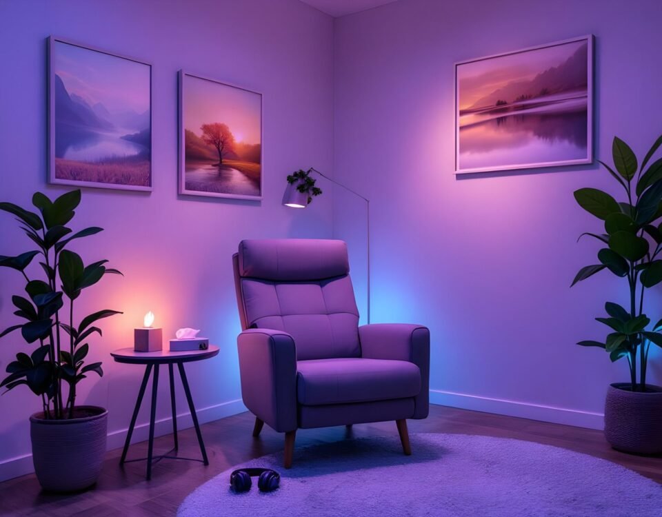 limerence et méthodes scientifiques