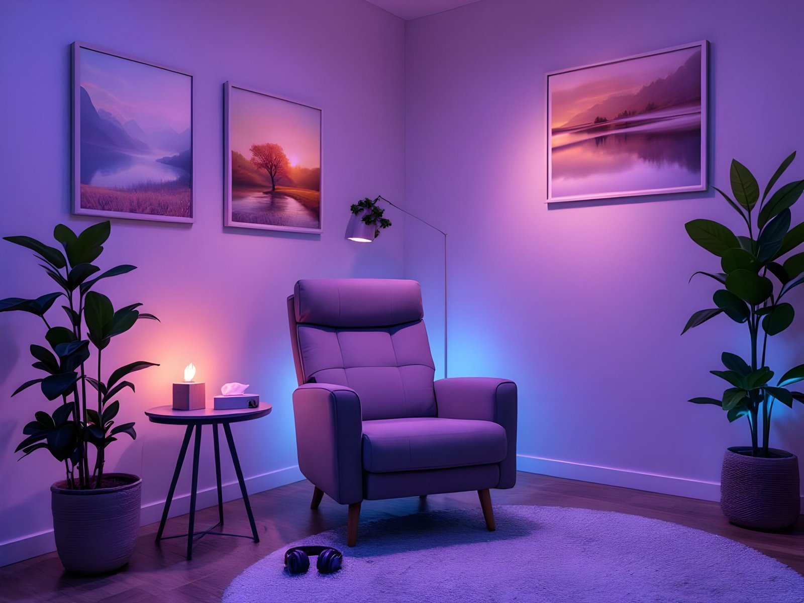 limerence et méthodes scientifiques