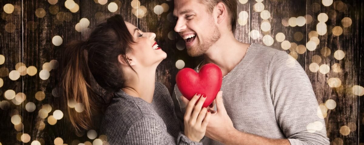 Après la Limérence : Comment Construire une Relation Équilibrée