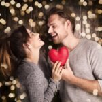 Après la Limérence : Comment Construire une Relation Équilibrée