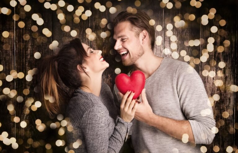 Après la Limérence : Comment Construire une Relation Équilibrée