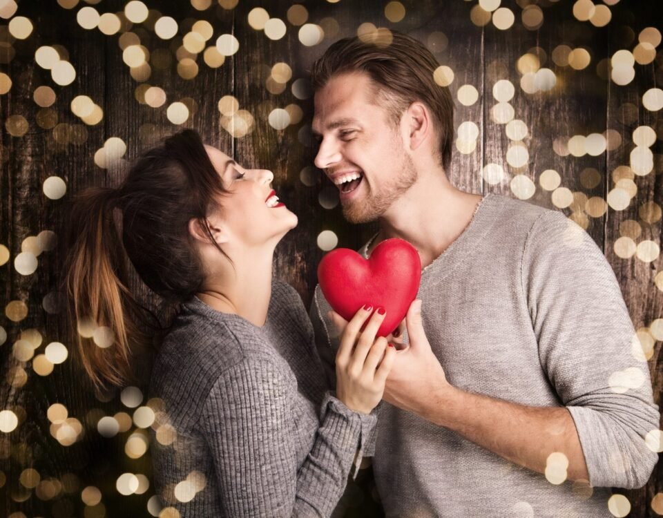 Après la Limérence : Comment Construire une Relation Équilibrée