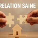 6 cls pour construire une relation saine en 2026