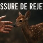 7 faons de surmonter la blessure de rejet en 2026