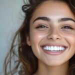 Cultiver L’estime De Soi