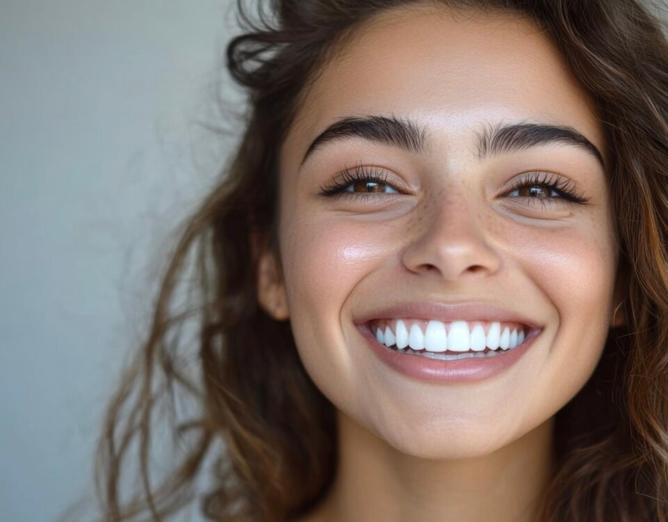 Cultiver L’estime De Soi