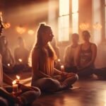 gestion des émotions