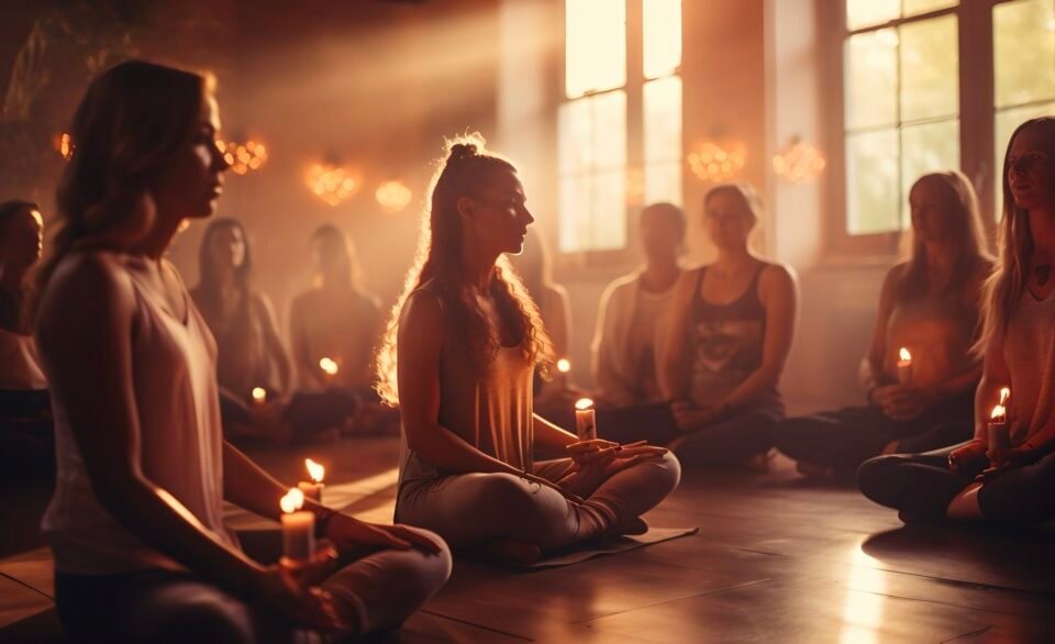 gestion des émotions