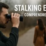 guide 2026 comprendre le stalking ex et sen librer