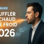 guide 2026 souffler le chaud et le froid explication et conseils