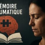 guide complet de la mmoire traumatique en 2026