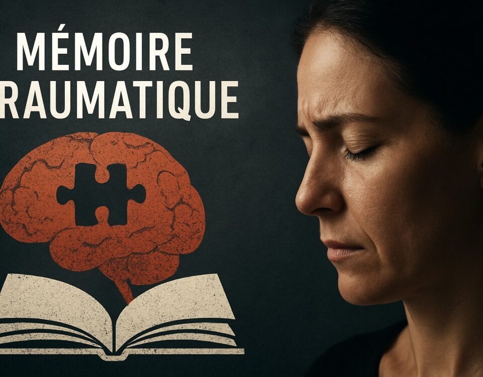 guide complet de la mmoire traumatique en 2026
