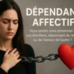 guide dpendant affectif comprendre et avancer en 2026