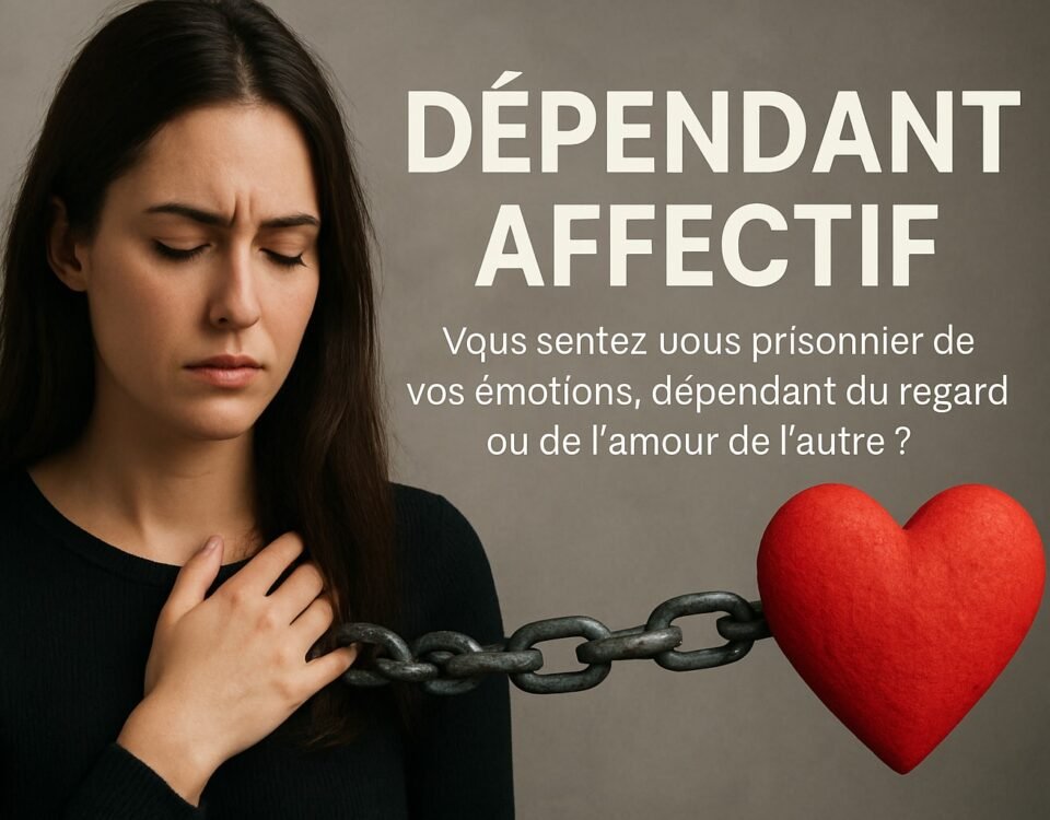 guide dpendant affectif comprendre et avancer en 2026