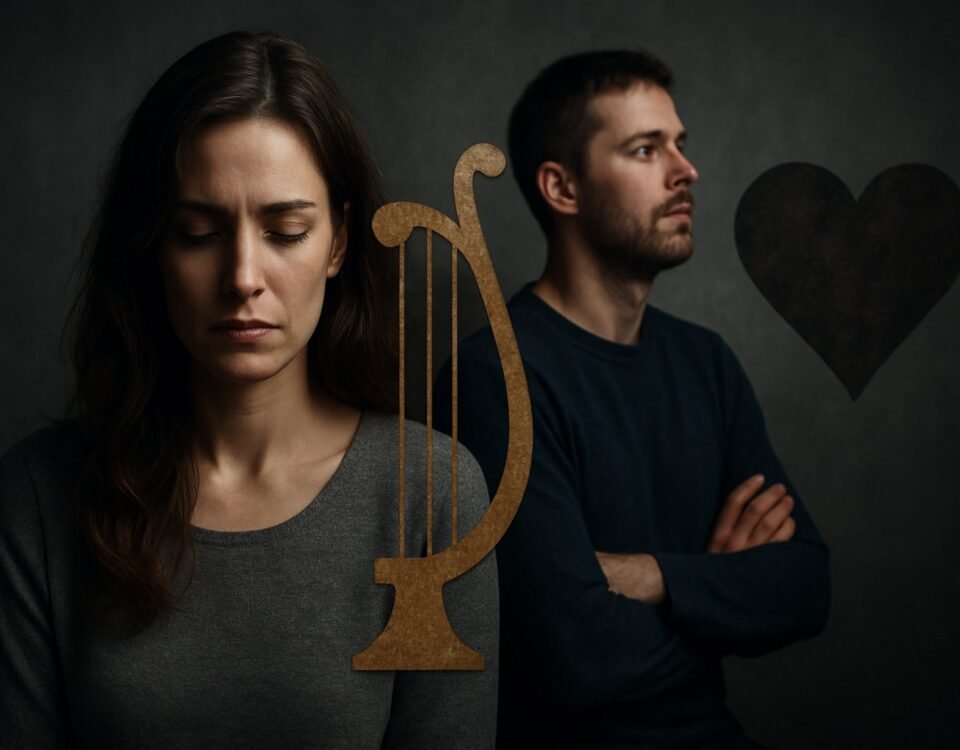 guide sur le syndrome de stockholm couple comprendre en 2026