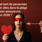 guide sur lillusion amoureuse comprendre et djouer les piges 2026