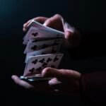 manipulateur narcissique