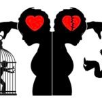 manipulation mentale