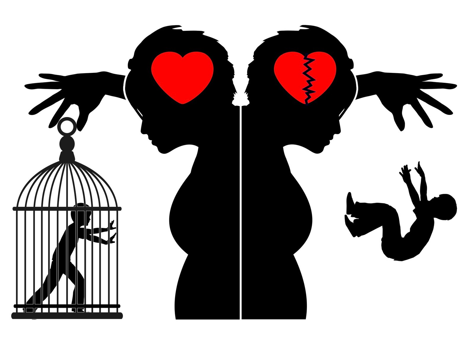 manipulation mentale