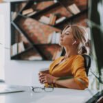 méditation pleine conscience