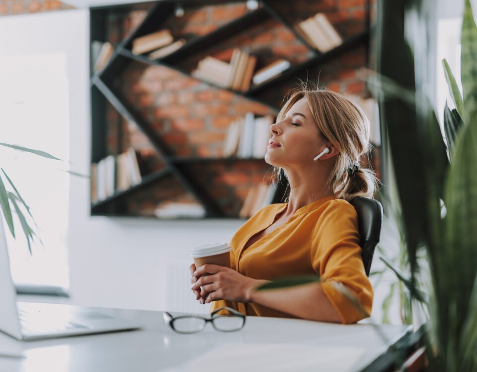 méditation pleine conscience