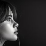 surmonter l'angoisse