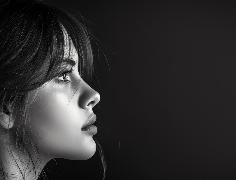 surmonter l'angoisse