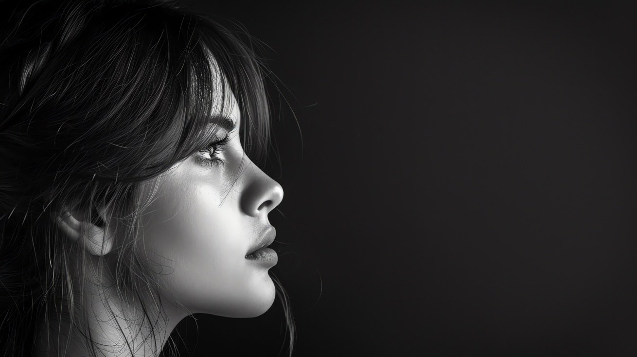 surmonter l'angoisse